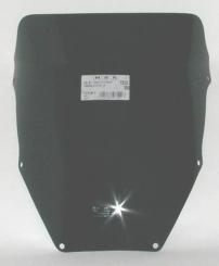 ZX 6R, 98-99